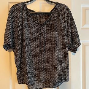 EUC Flowy Express Top! 🚭